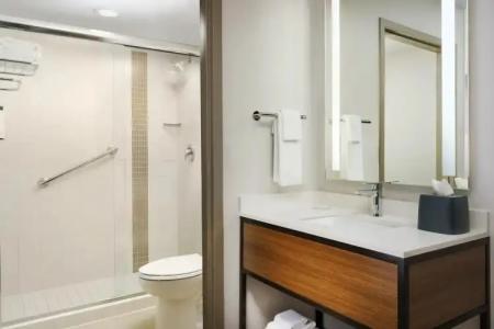 Hyatt Place across from Universal Orlando Resort - 8