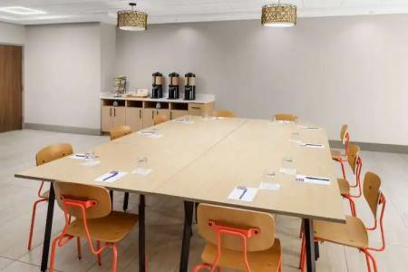 Hyatt Place across from Universal Orlando Resort - 18