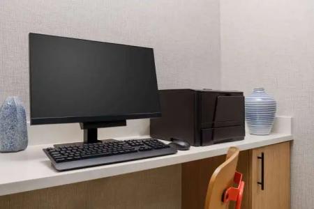 Hyatt Place across from Universal Orlando Resort - 2