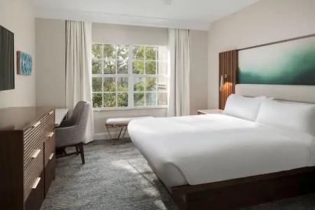 Marriott's Lakeshore Reserve - 90