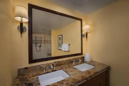 Marriott's Lakeshore Reserve - 100