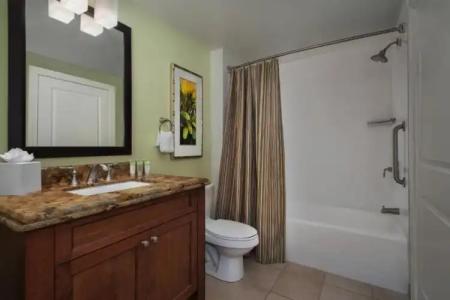 Marriott's Lakeshore Reserve - 84