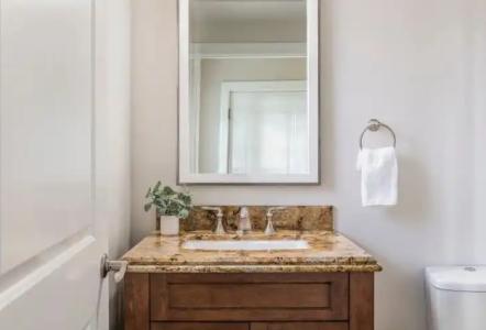 Marriott's Lakeshore Reserve - 46