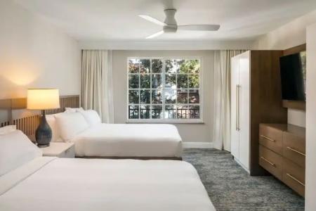 Marriott's Lakeshore Reserve - 43