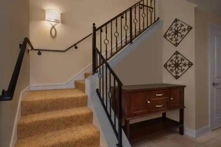 Marriott's Lakeshore Reserve - 114