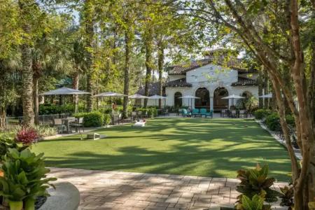 Marriott's Lakeshore Reserve - 22