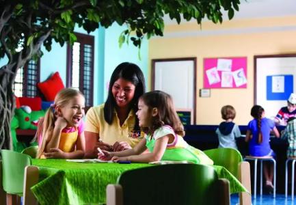 Marriott's Lakeshore Reserve - 24