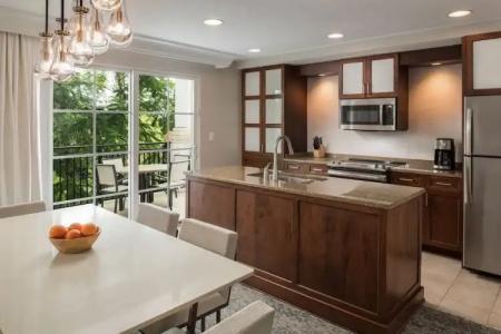 Marriott's Lakeshore Reserve - 70