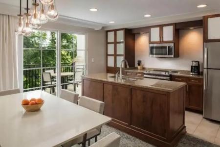 Marriott's Lakeshore Reserve - 109