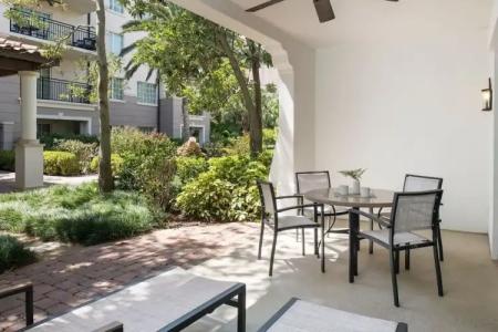 Marriott's Lakeshore Reserve - 42