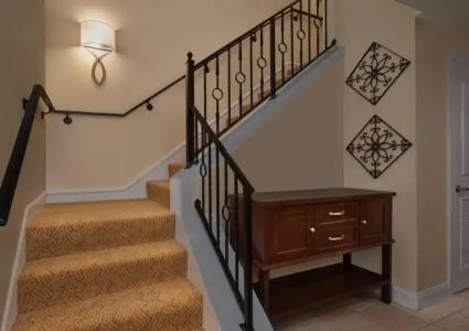 Marriott's Lakeshore Reserve - 13