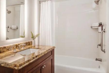 Marriott's Lakeshore Reserve - 40