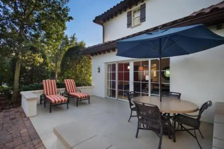 Marriott's Lakeshore Reserve - 128