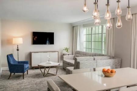 Marriott's Lakeshore Reserve - 62