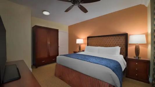 Marriott's Lakeshore Reserve - 37