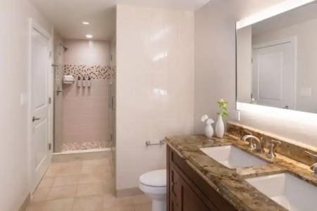 Marriott's Lakeshore Reserve - 68