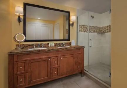 Marriott's Lakeshore Reserve - 26