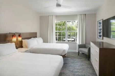 Marriott's Lakeshore Reserve - 92