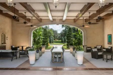 Marriott's Lakeshore Reserve - 31