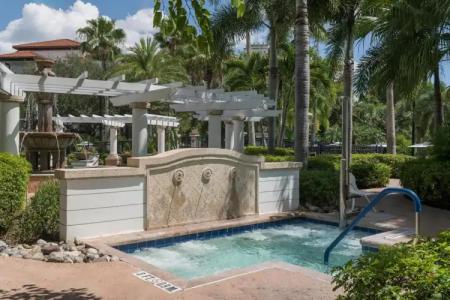 Marriott's Lakeshore Reserve - 17