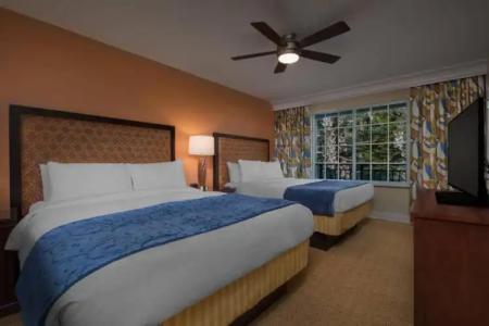 Marriott's Lakeshore Reserve - 126