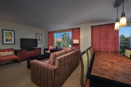 Marriott's Lakeshore Reserve - 78