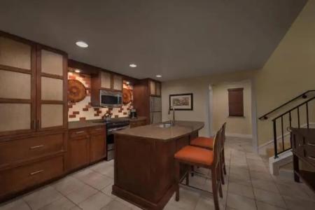 Marriott's Lakeshore Reserve - 115