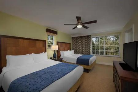 Marriott's Lakeshore Reserve - 127