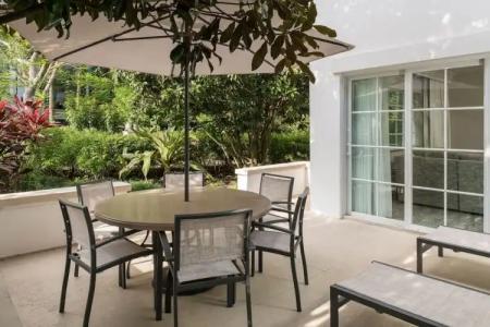 Marriott's Lakeshore Reserve - 51