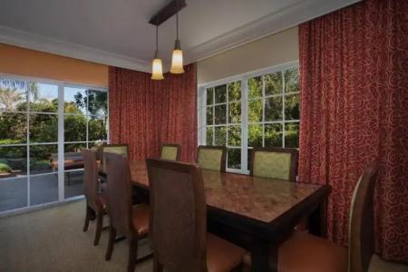 Marriott's Lakeshore Reserve - 124