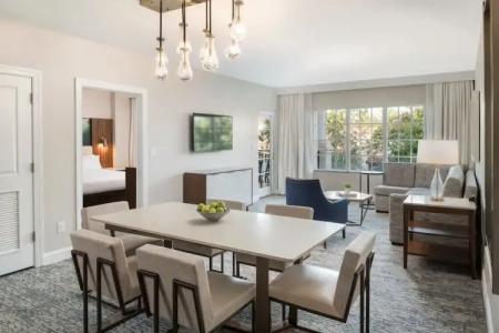 Marriott's Lakeshore Reserve - 63