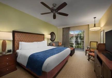 Marriott's Lakeshore Reserve - 3