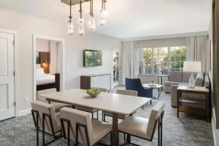 Marriott's Lakeshore Reserve - 104