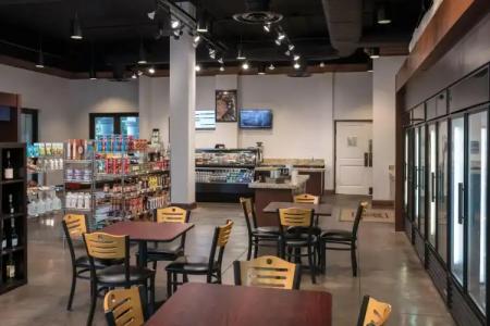 Marriott's Lakeshore Reserve - 29