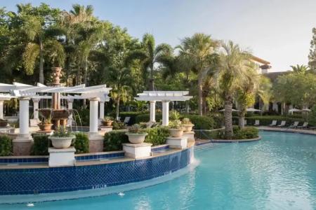 Marriott's Lakeshore Reserve - 15