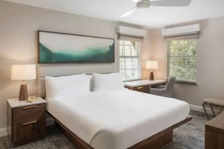 Marriott's Lakeshore Reserve - 47