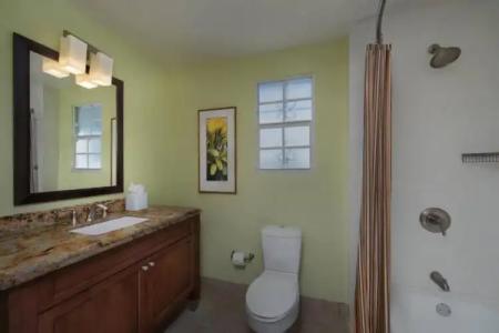 Marriott's Lakeshore Reserve - 129