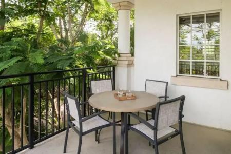 Marriott's Lakeshore Reserve - 88