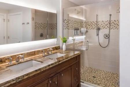 Marriott's Lakeshore Reserve - 38