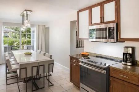 Marriott's Lakeshore Reserve - 53