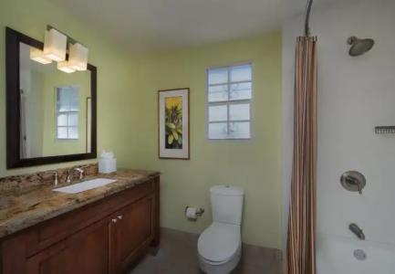 Marriott's Lakeshore Reserve - 8