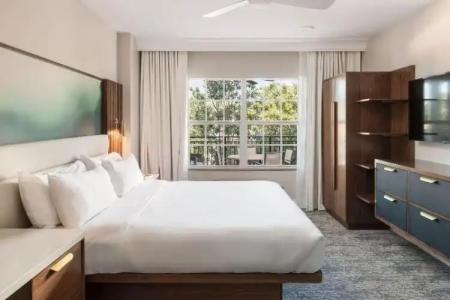 Marriott's Lakeshore Reserve - 105