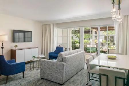 Marriott's Lakeshore Reserve - 44