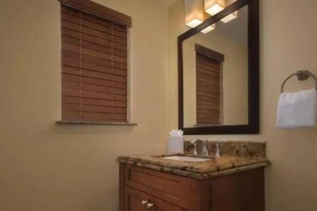 Marriott's Lakeshore Reserve - 118