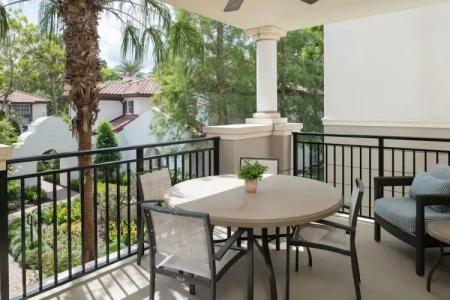 Marriott's Lakeshore Reserve - 71