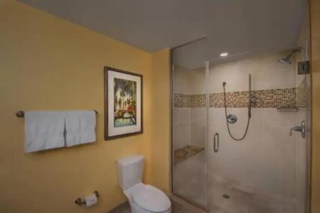 Marriott's Lakeshore Reserve - 85