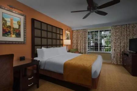 Marriott's Lakeshore Reserve - 116