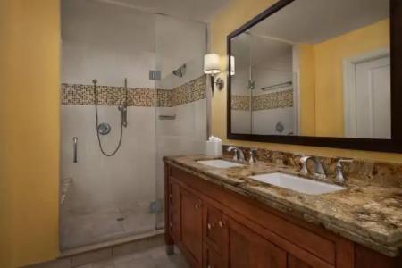 Marriott's Lakeshore Reserve - 120