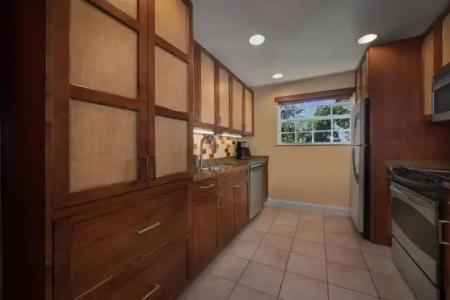 Marriott's Lakeshore Reserve - 123