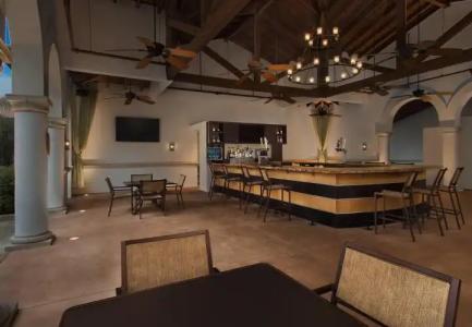 Marriott's Lakeshore Reserve - 32